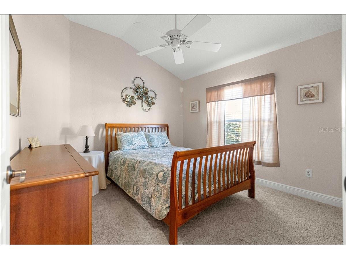 1466 Perry Lane The Villages FL 32162 OM717517 image34