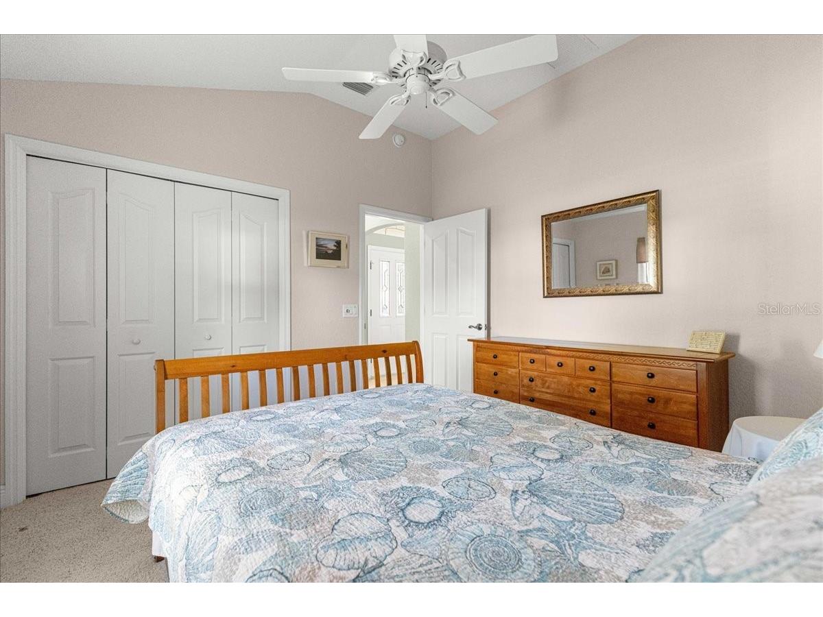 1466 Perry Lane The Villages FL 32162 OM717517 image35