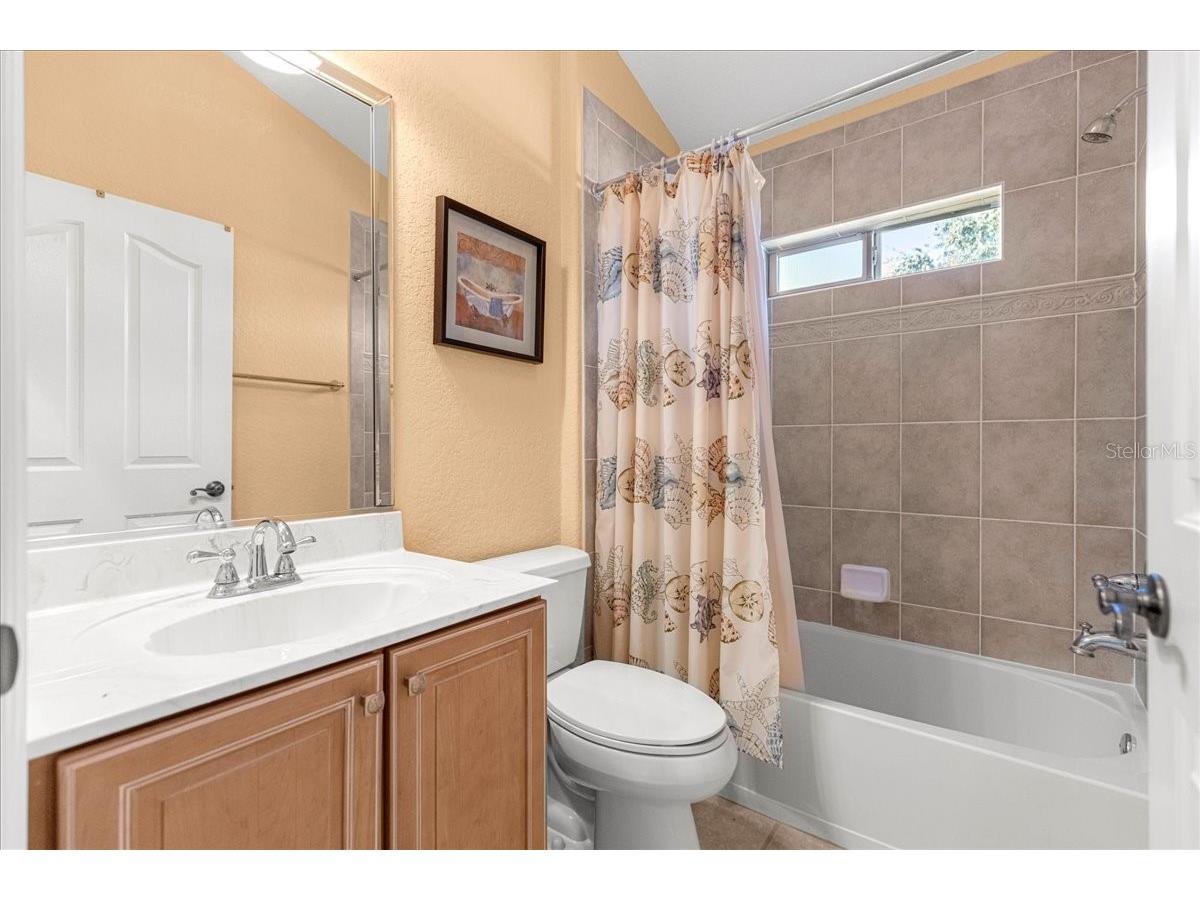 1466 Perry Lane The Villages FL 32162 OM717517 image36