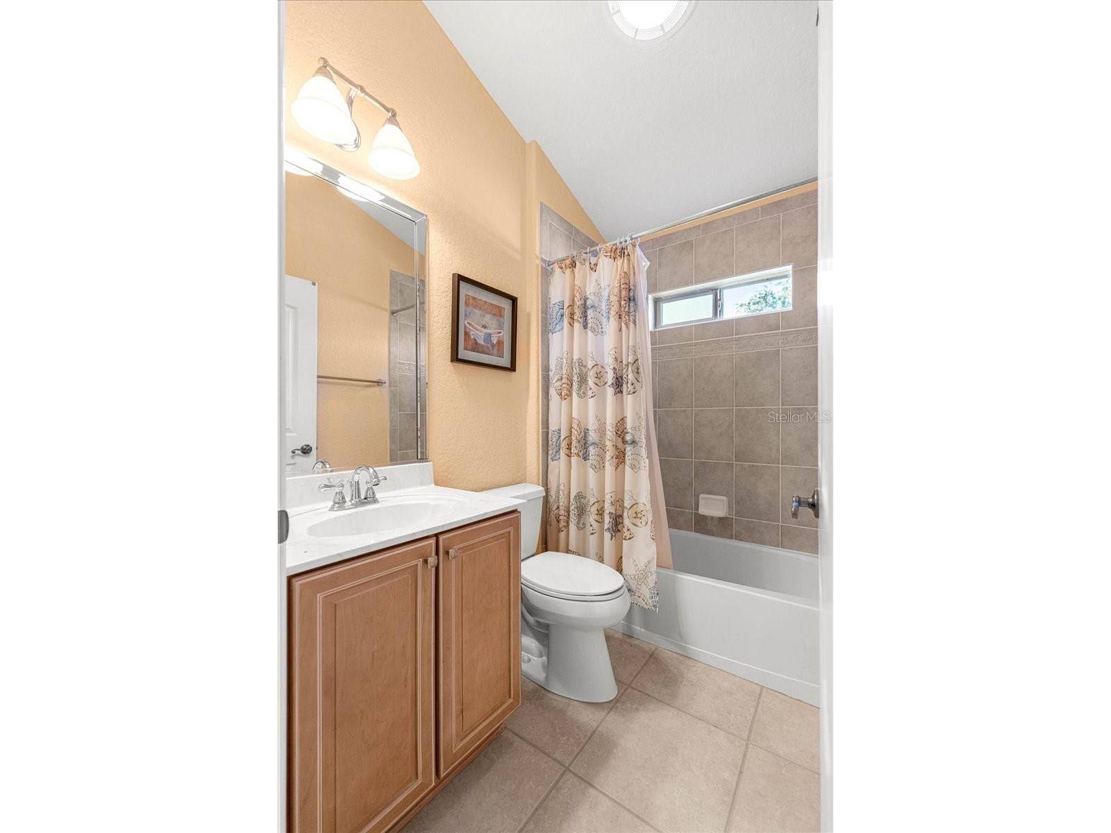 1466 Perry Lane The Villages FL 32162 OM717517 image37