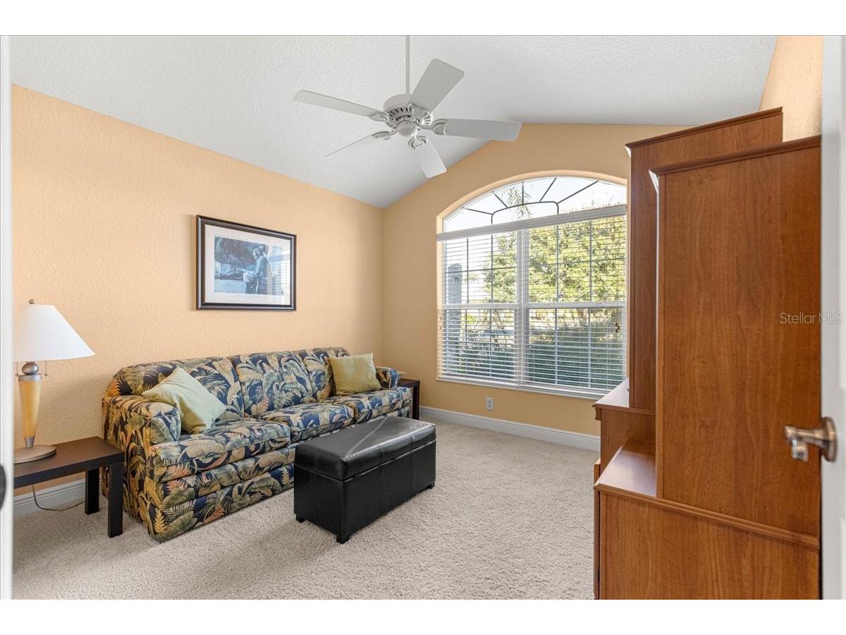 1466 Perry Lane The Villages FL 32162 OM717517 image38