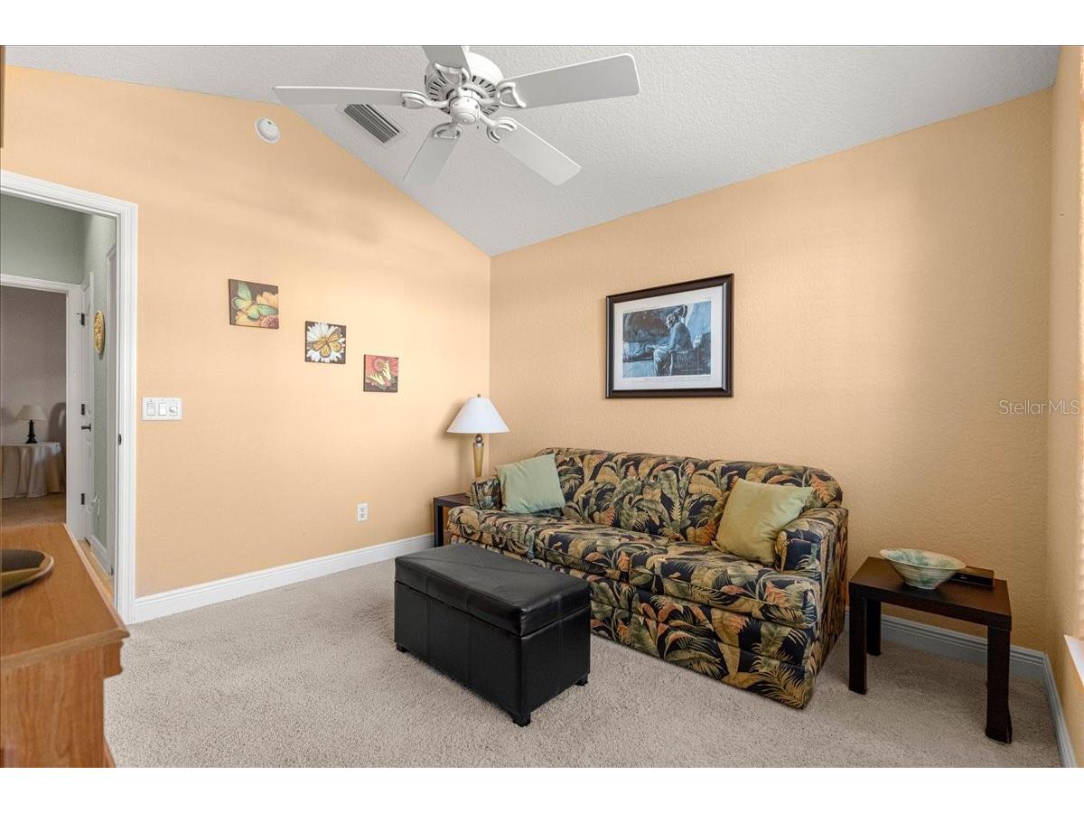 1466 Perry Lane The Villages FL 32162 OM717517 image39