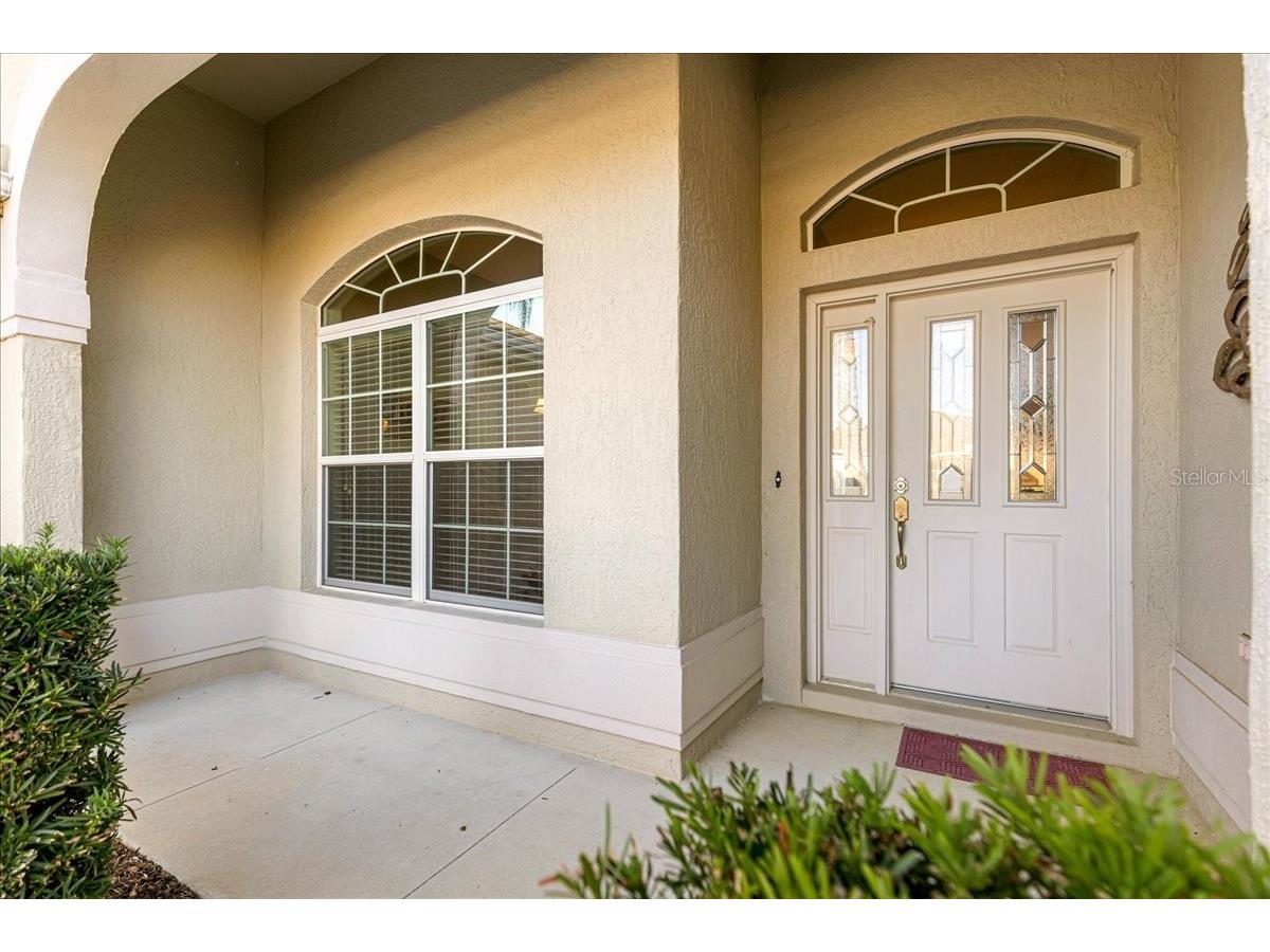 1466 Perry Lane The Villages FL 32162 OM717517 image4