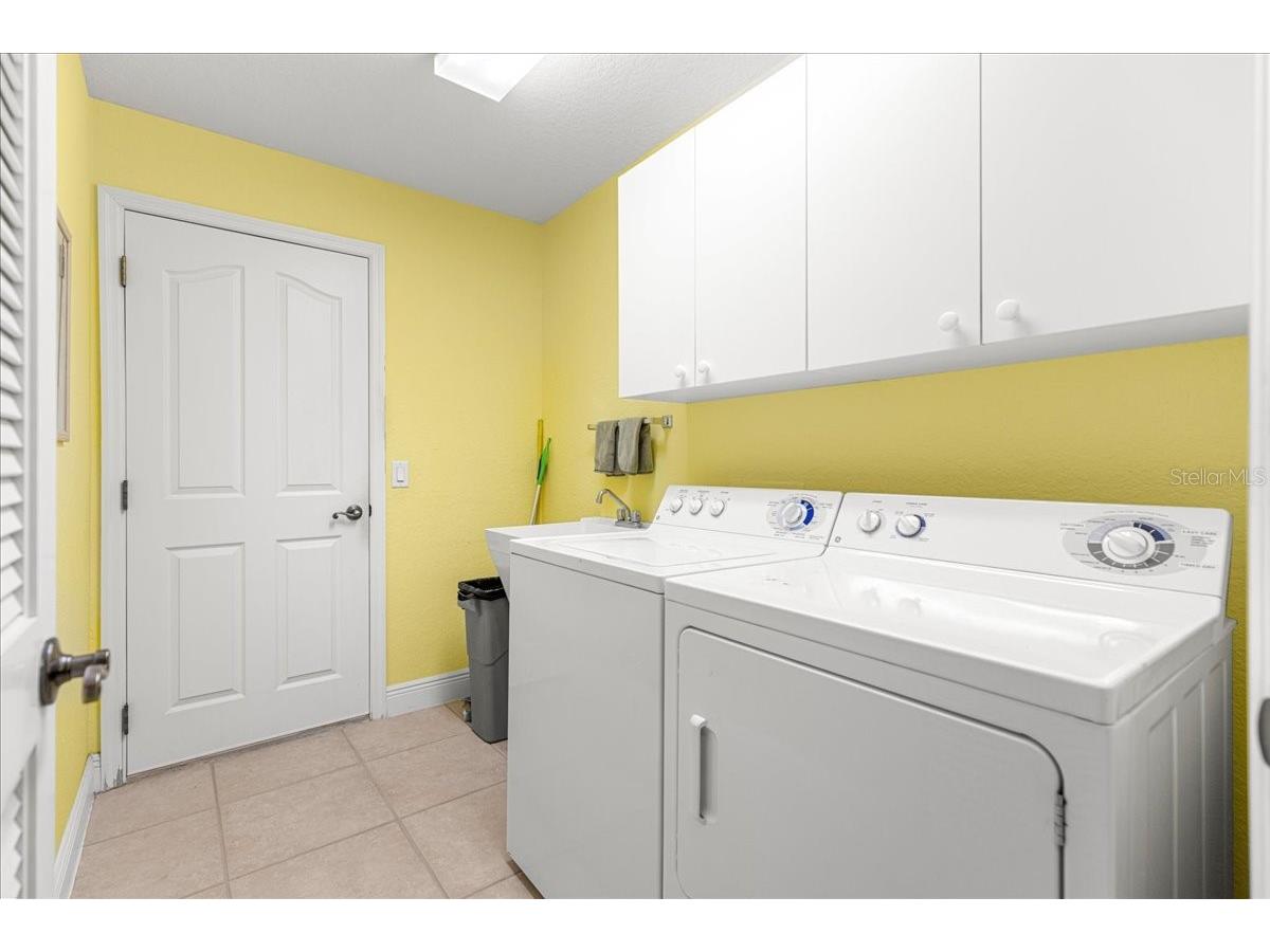 1466 Perry Lane The Villages FL 32162 OM717517 image40