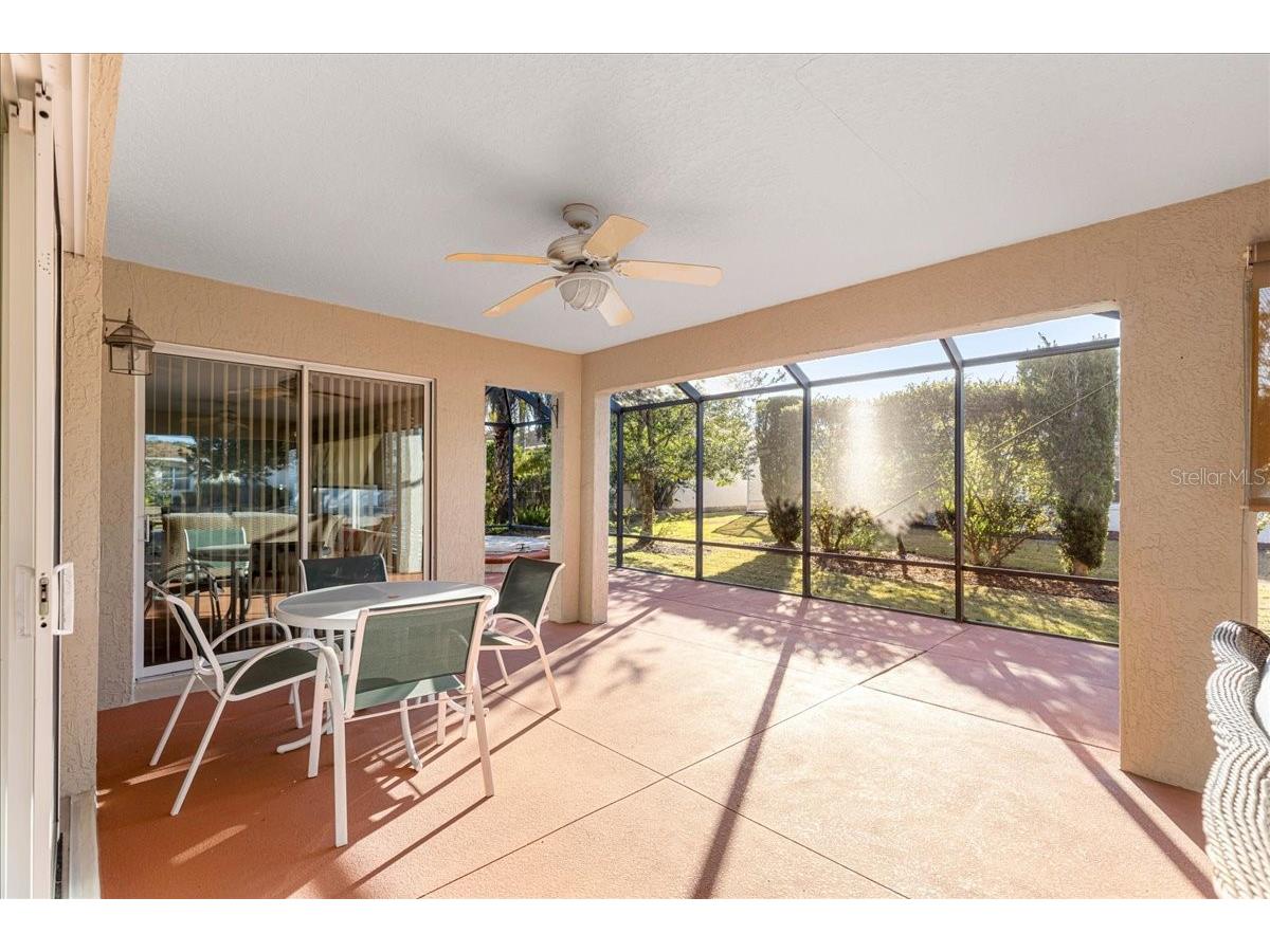 1466 Perry Lane The Villages FL 32162 OM717517 image41