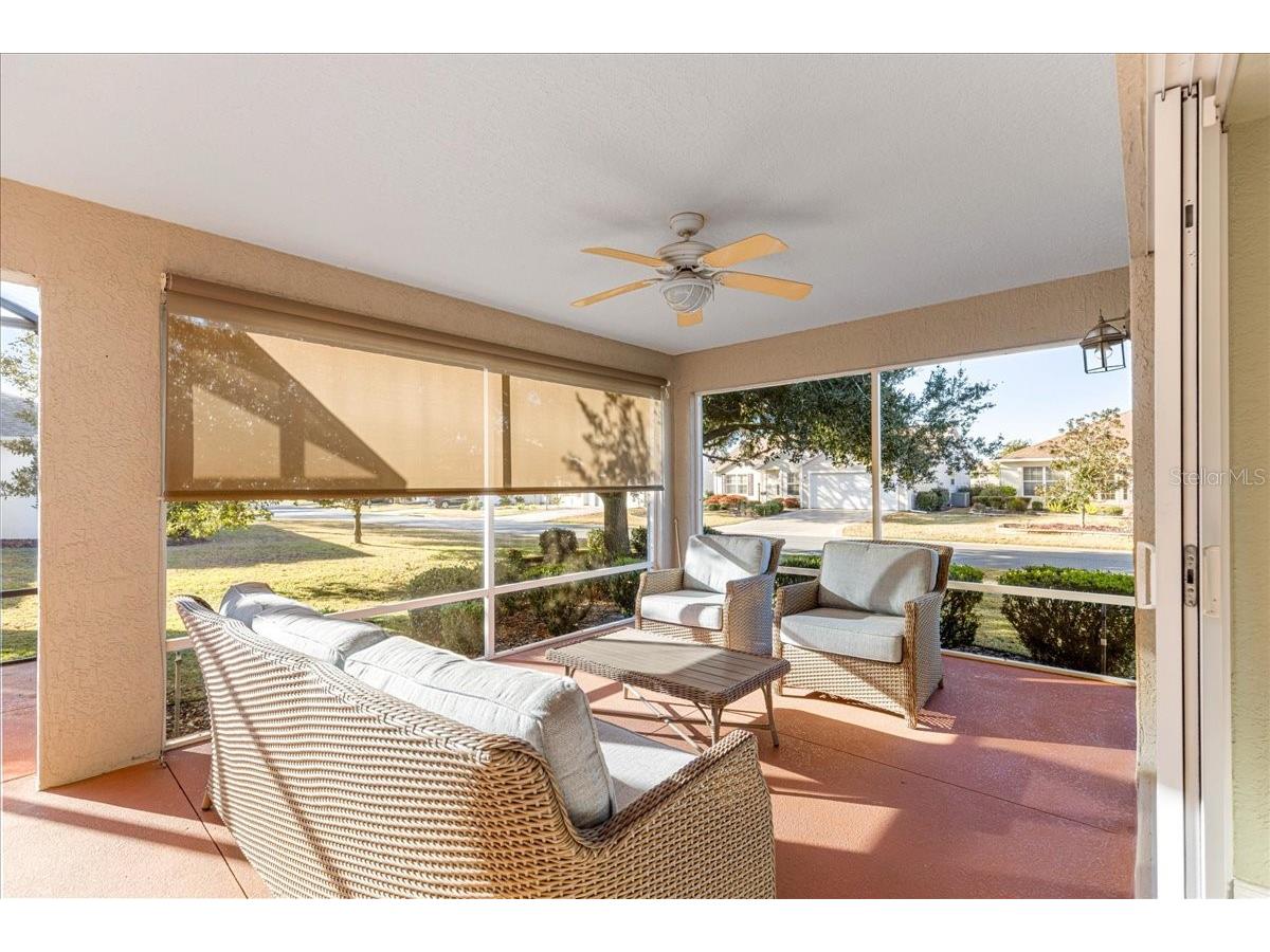 1466 Perry Lane The Villages FL 32162 OM717517 image42