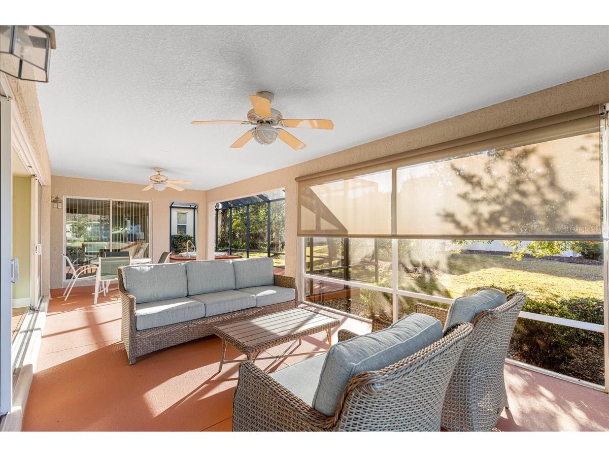 1466 Perry Lane The Villages FL 32162 OM717517 image43