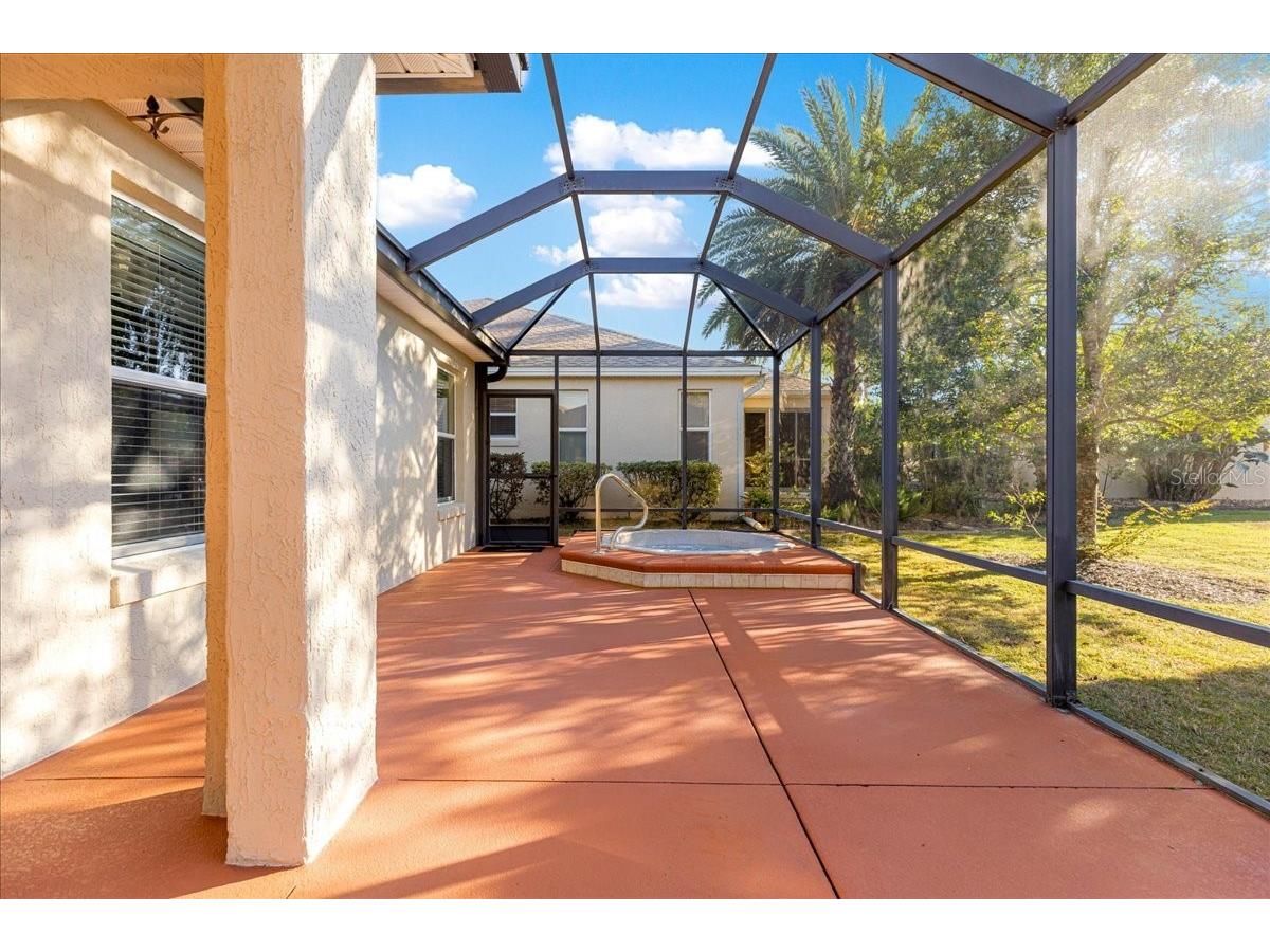 1466 Perry Lane The Villages FL 32162 OM717517 image44