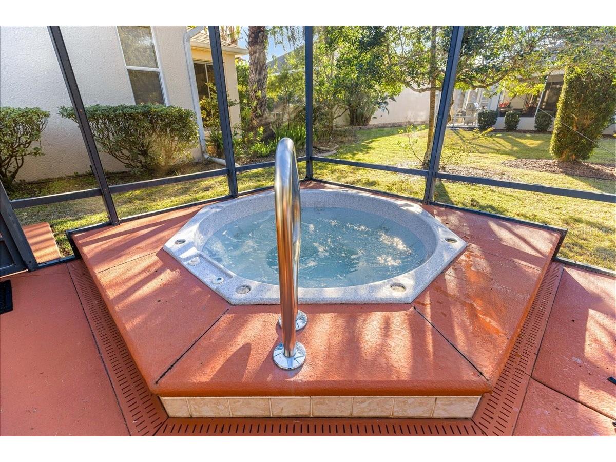 1466 Perry Lane The Villages FL 32162 OM717517 image45