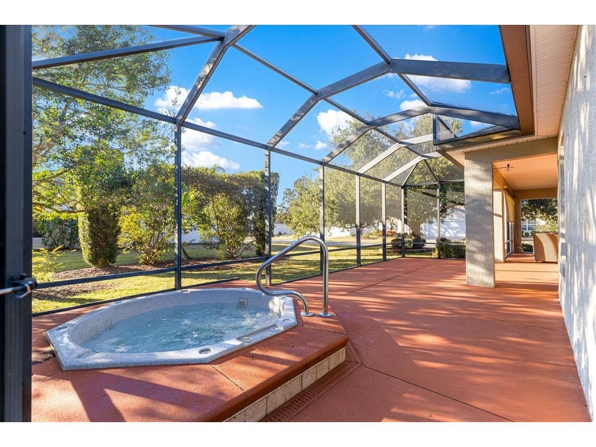 1466 Perry Lane The Villages FL 32162 OM717517 image46