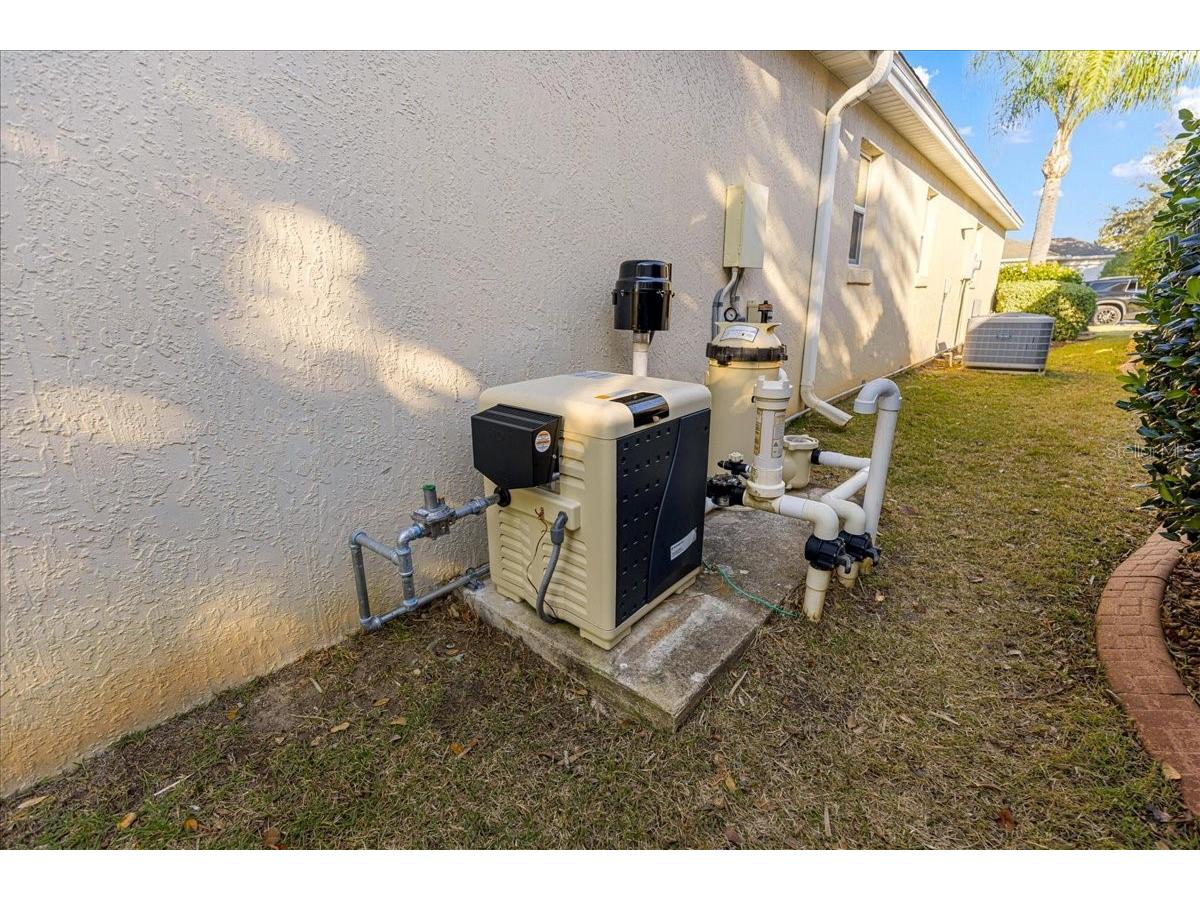 1466 Perry Lane The Villages FL 32162 OM717517 image47