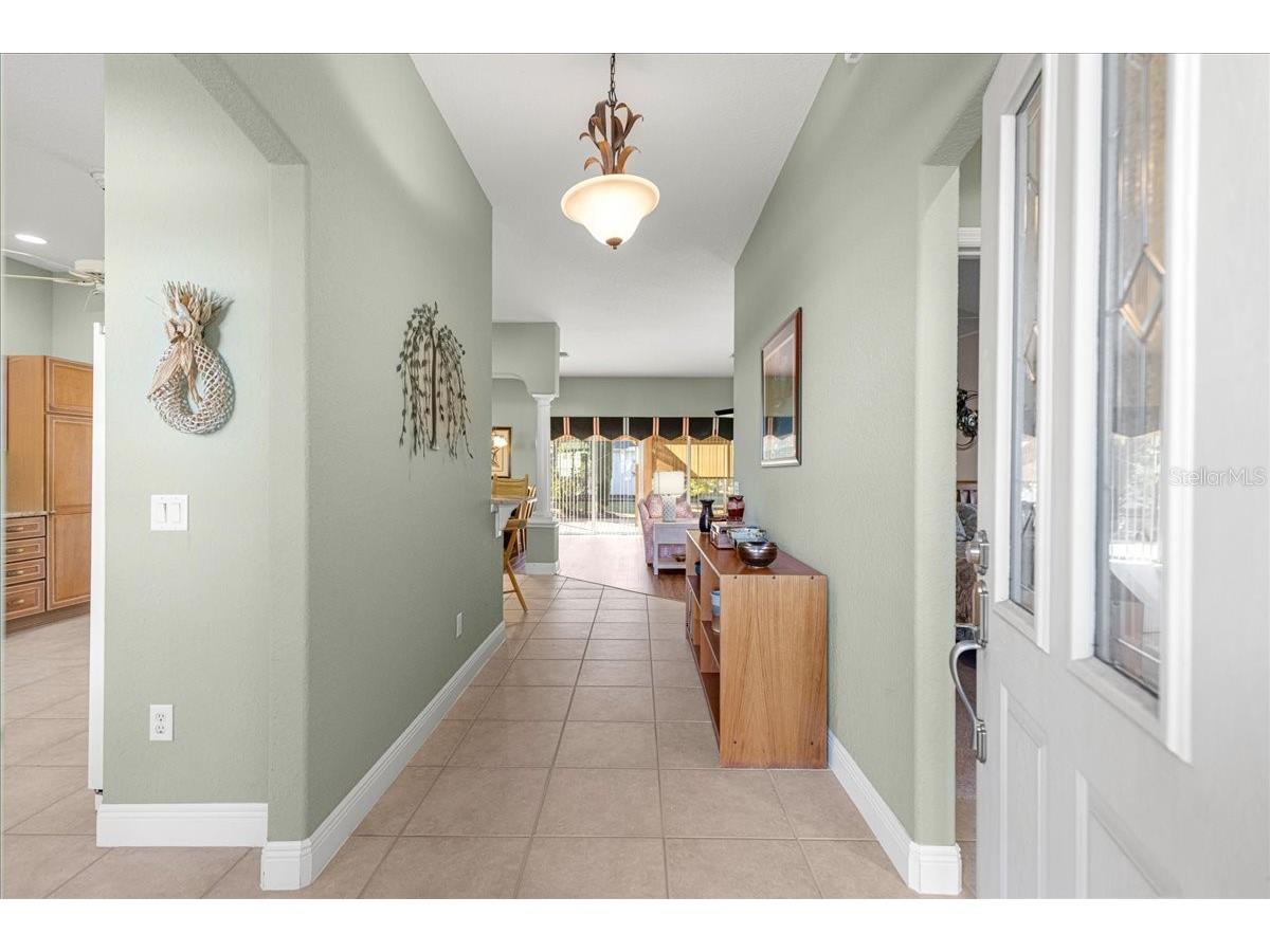 1466 Perry Lane The Villages FL 32162 OM717517 image5