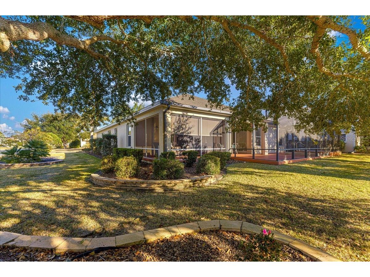 1466 Perry Lane The Villages FL 32162 OM717517 image50