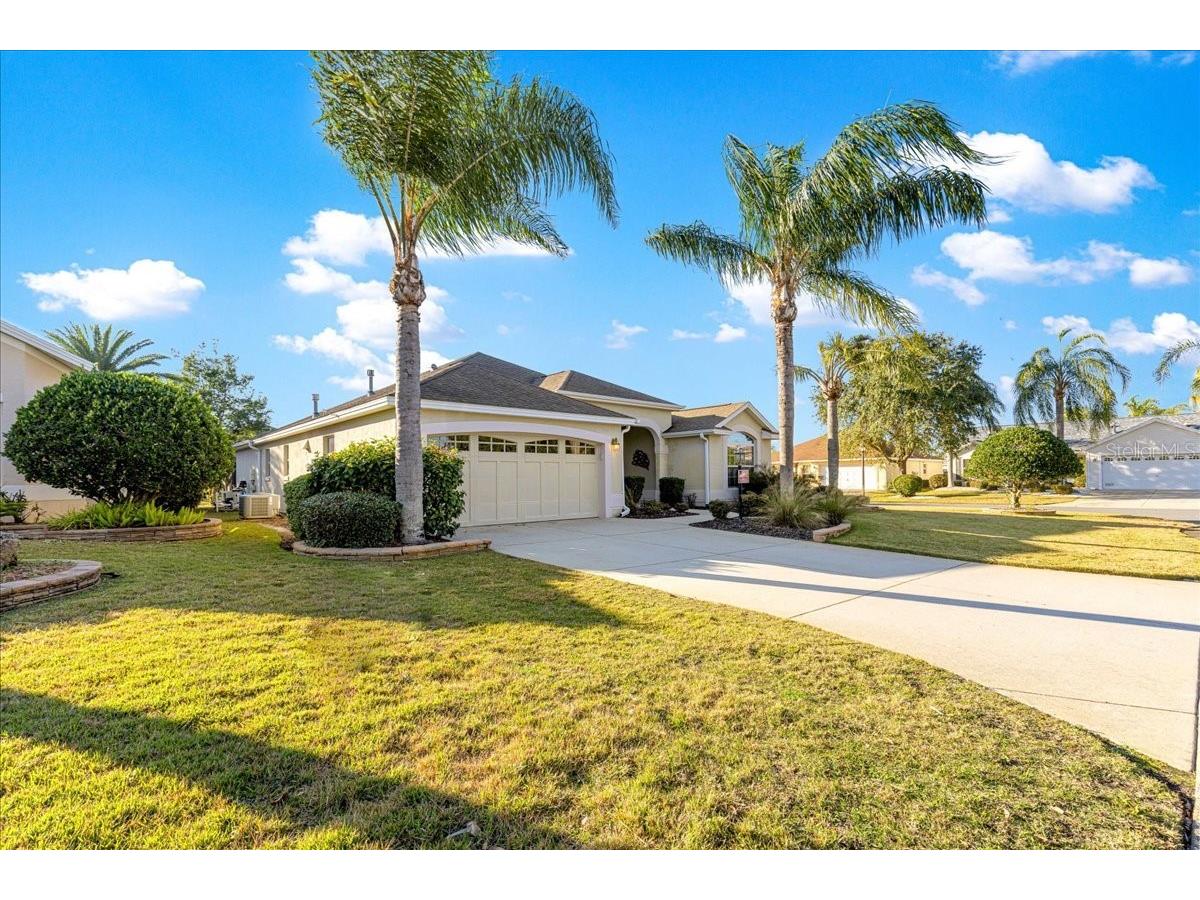 1466 Perry Lane The Villages FL 32162 OM717517 image52