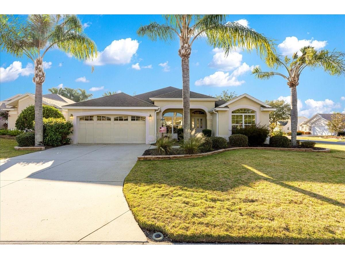 1466 Perry Lane The Villages FL 32162 OM717517 image53