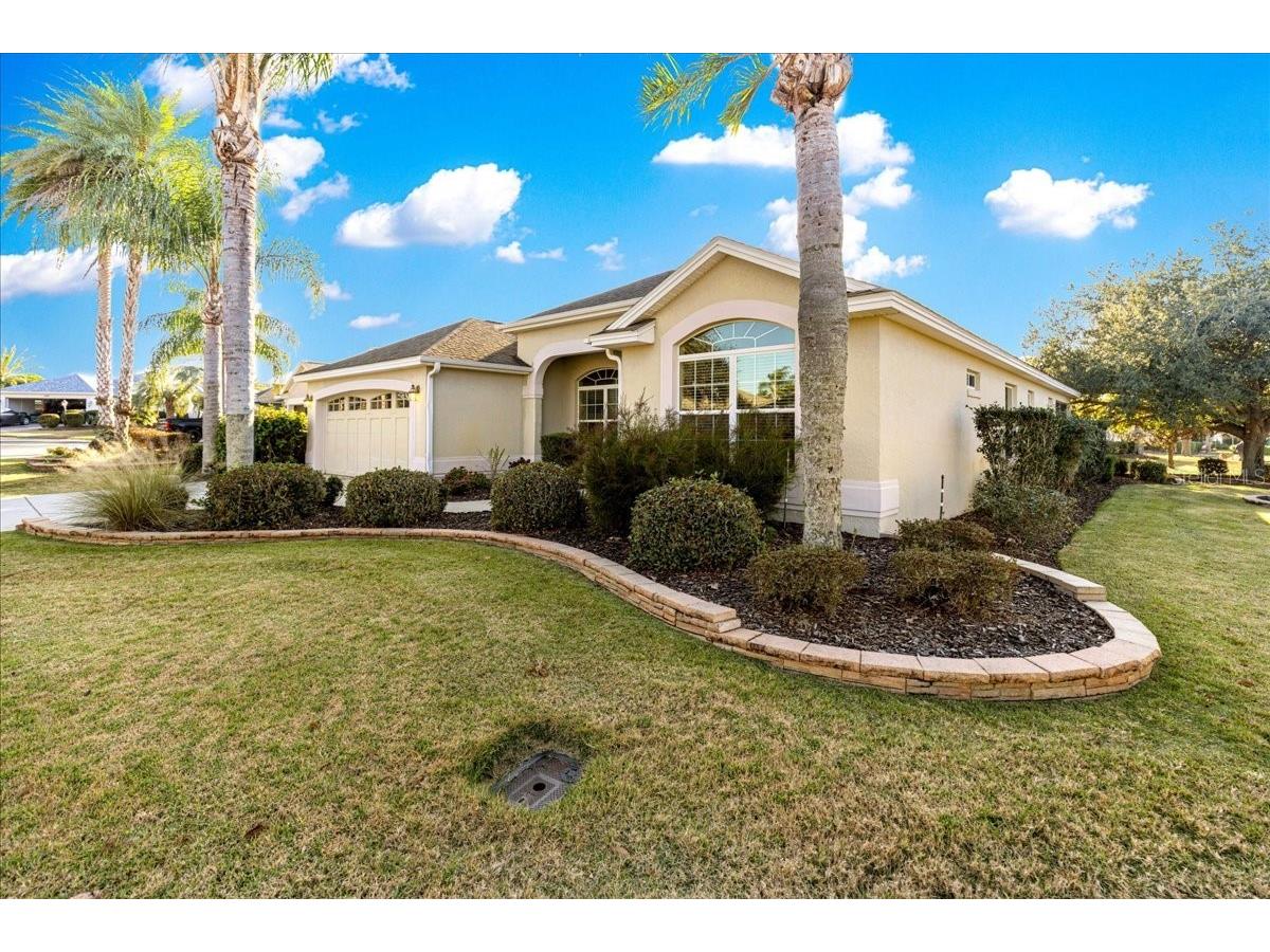 1466 Perry Lane The Villages FL 32162 OM717517 image54