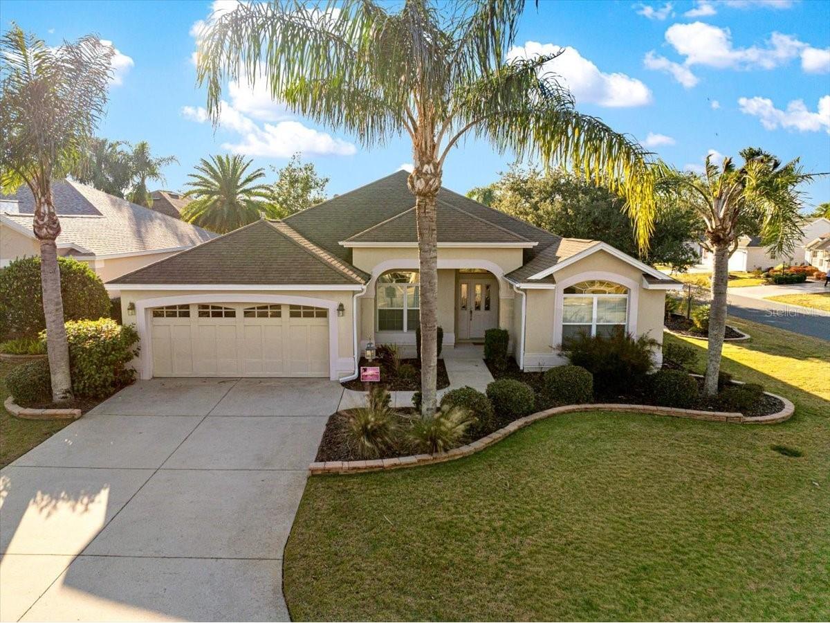 1466 Perry Lane The Villages FL 32162 OM717517 image55