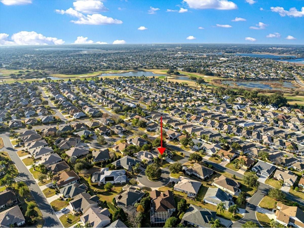 1466 Perry Lane The Villages FL 32162 OM717517 image56