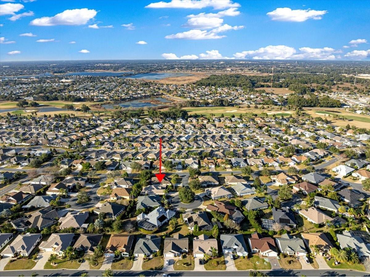 1466 Perry Lane The Villages FL 32162 OM717517 image57