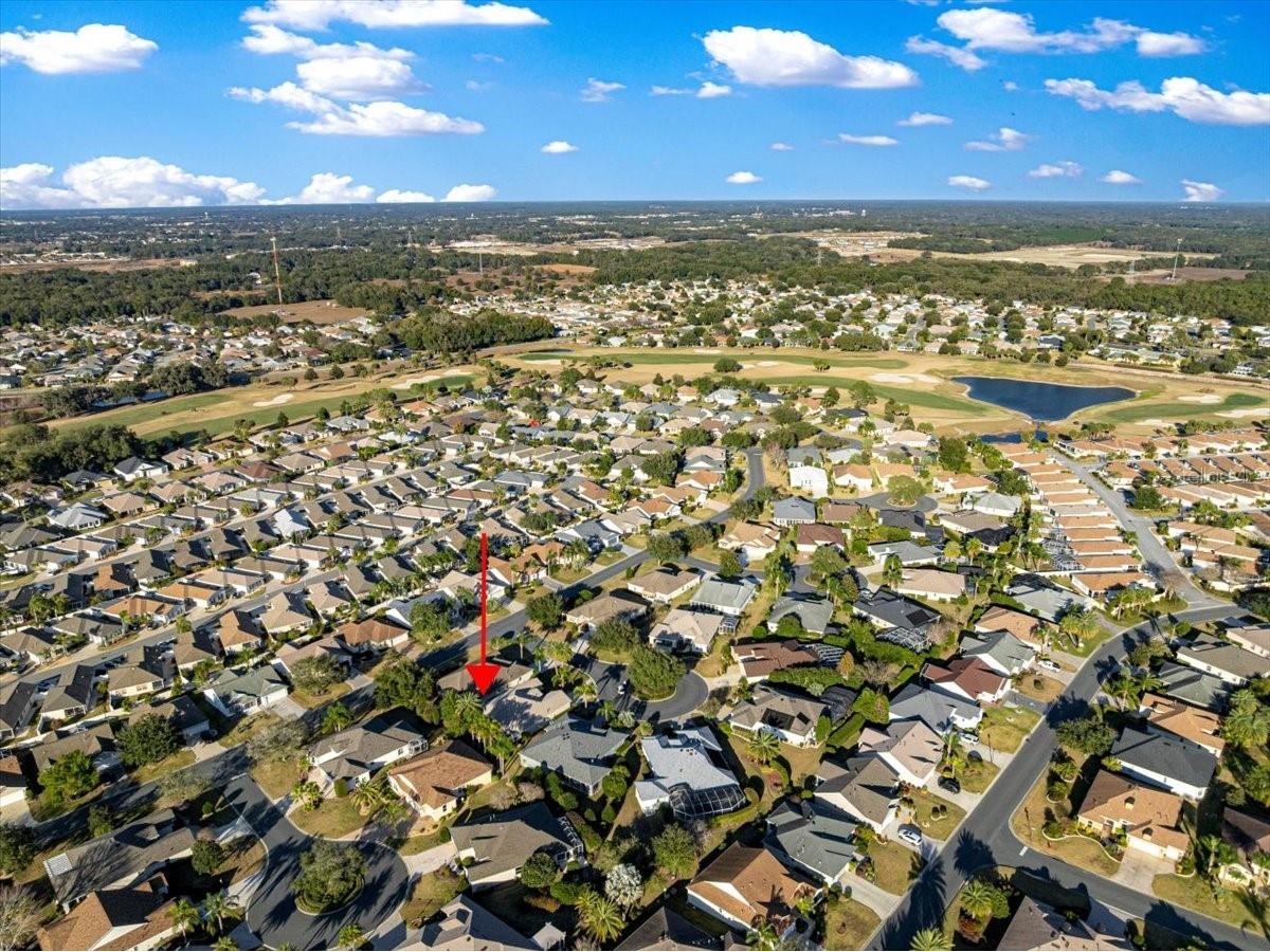 1466 Perry Lane The Villages FL 32162 OM717517 image58