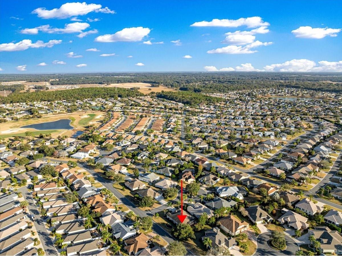 1466 Perry Lane The Villages FL 32162 OM717517 image59