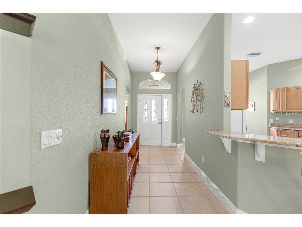 1466 Perry Lane The Villages FL 32162 OM717517 image6
