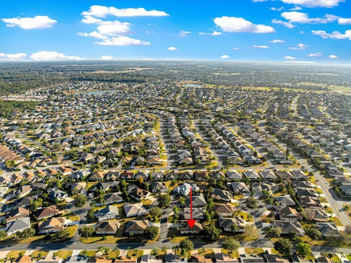 1466 Perry Lane The Villages FL 32162 OM717517 image60