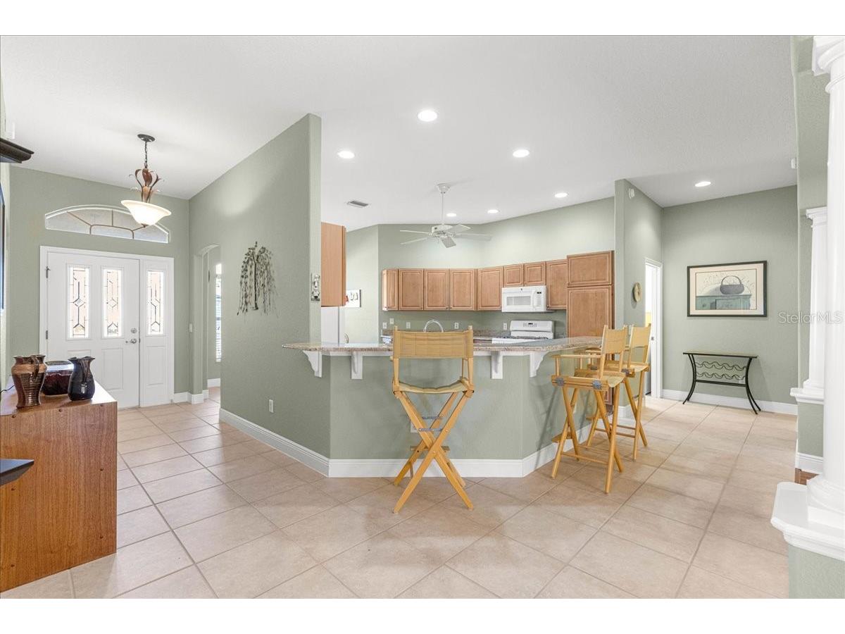 1466 Perry Lane The Villages FL 32162 OM717517 image7