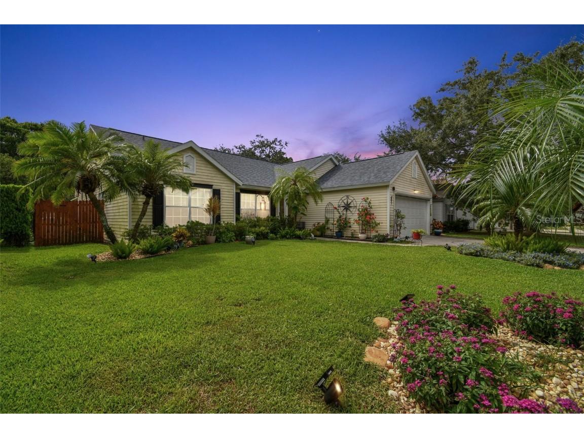 1466 River Oaks Drive Tarpon Springs FL 34689 T3448761 image1
