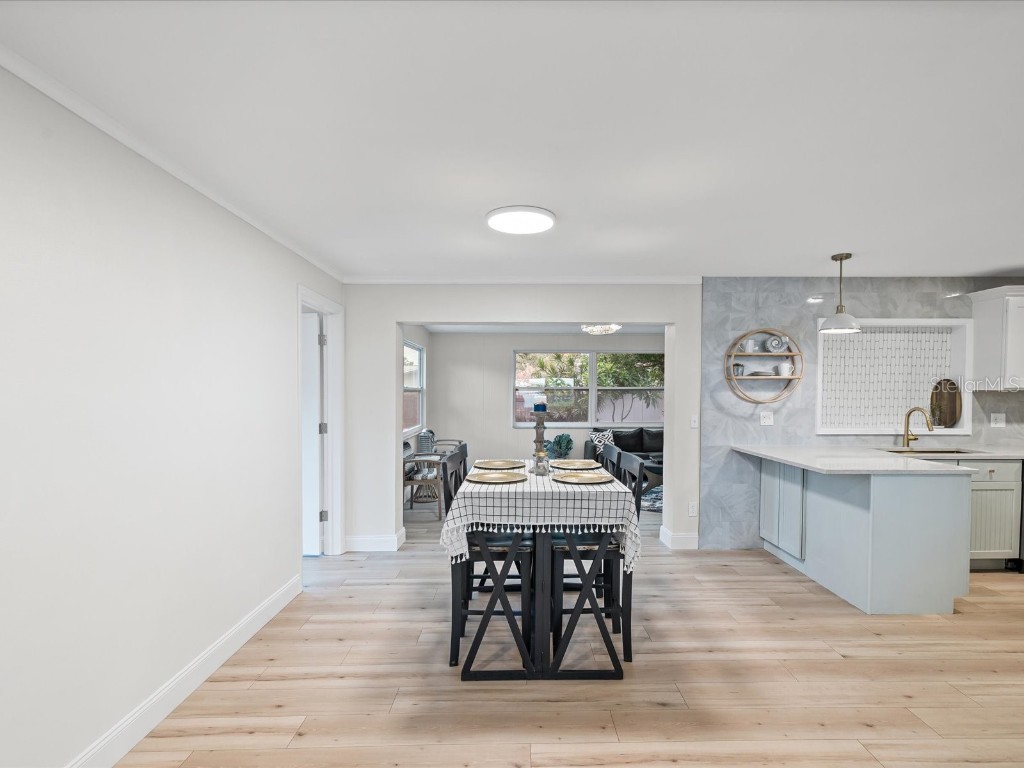 1466 S Hercules Avenue Clearwater FL 33764 TB8426788 image10