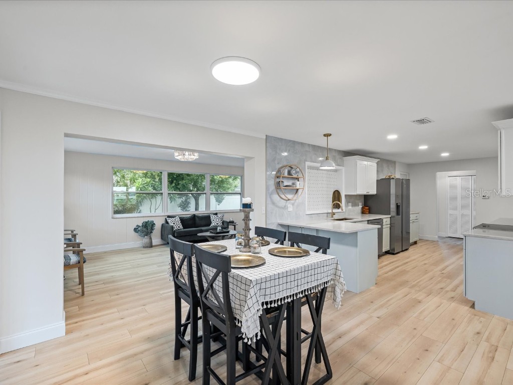 1466 S Hercules Avenue Clearwater FL 33764 TB8426788 image11