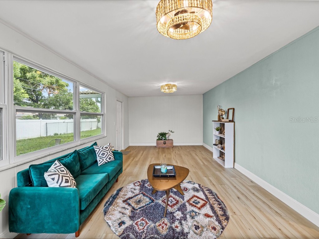 1466 S Hercules Avenue Clearwater FL 33764 TB8426788 image13