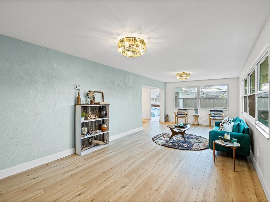 1466 S Hercules Avenue Clearwater FL 33764 TB8426788 image14