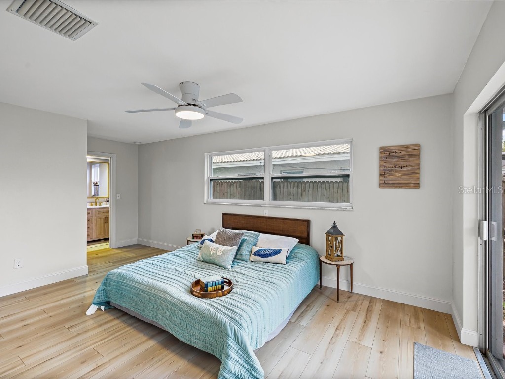 1466 S Hercules Avenue Clearwater FL 33764 TB8426788 image15