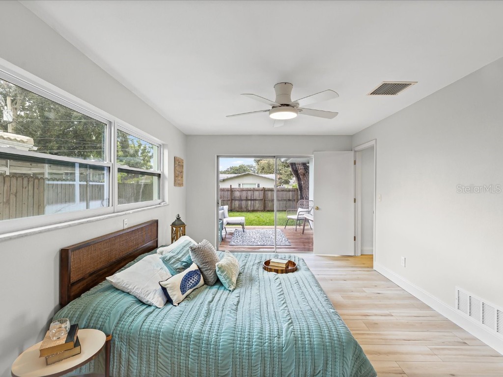 1466 S Hercules Avenue Clearwater FL 33764 TB8426788 image16