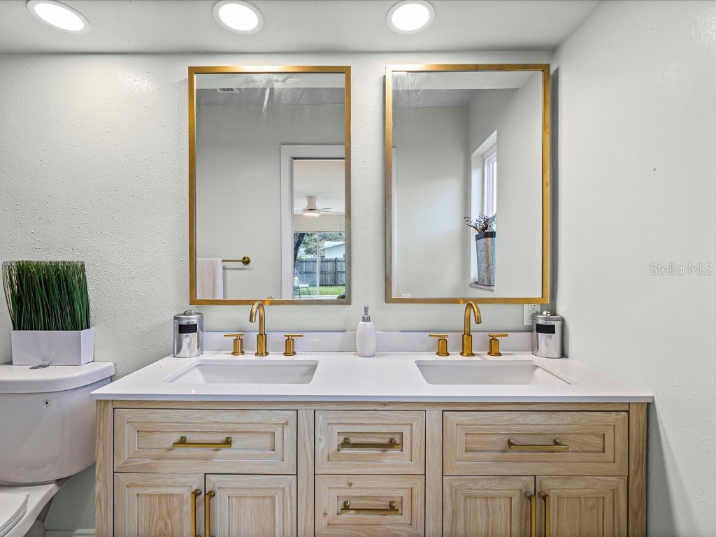 1466 S Hercules Avenue Clearwater FL 33764 TB8426788 image17