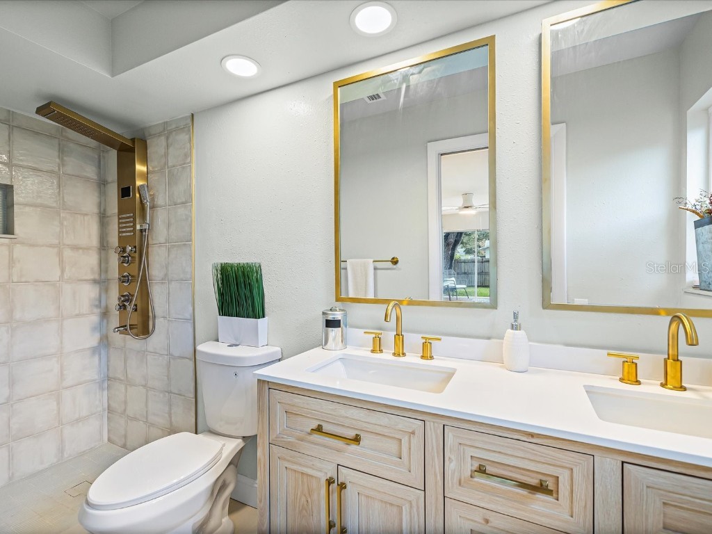 1466 S Hercules Avenue Clearwater FL 33764 TB8426788 image18