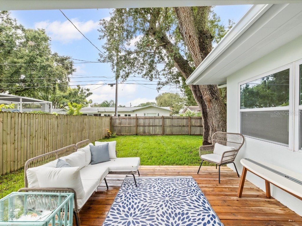 1466 S Hercules Avenue Clearwater FL 33764 TB8426788 image19