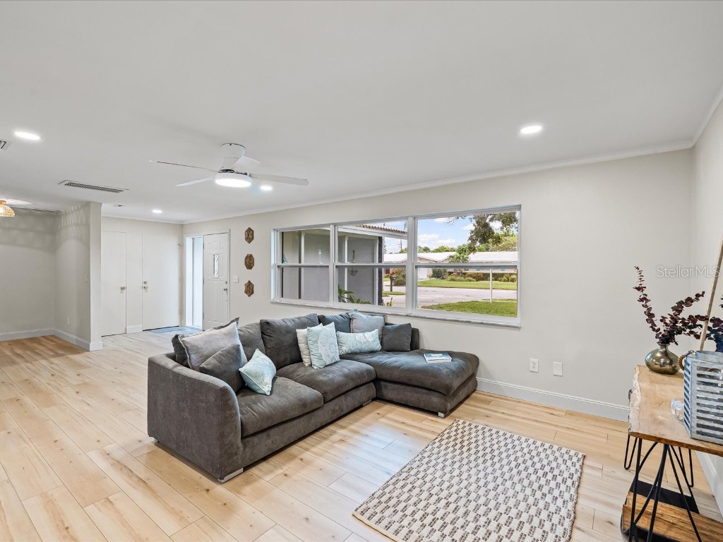 1466 S Hercules Avenue Clearwater FL 33764 TB8426788 image2