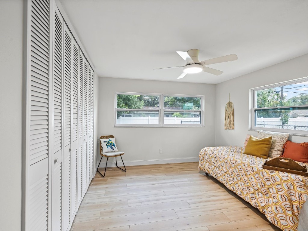 1466 S Hercules Avenue Clearwater FL 33764 TB8426788 image20