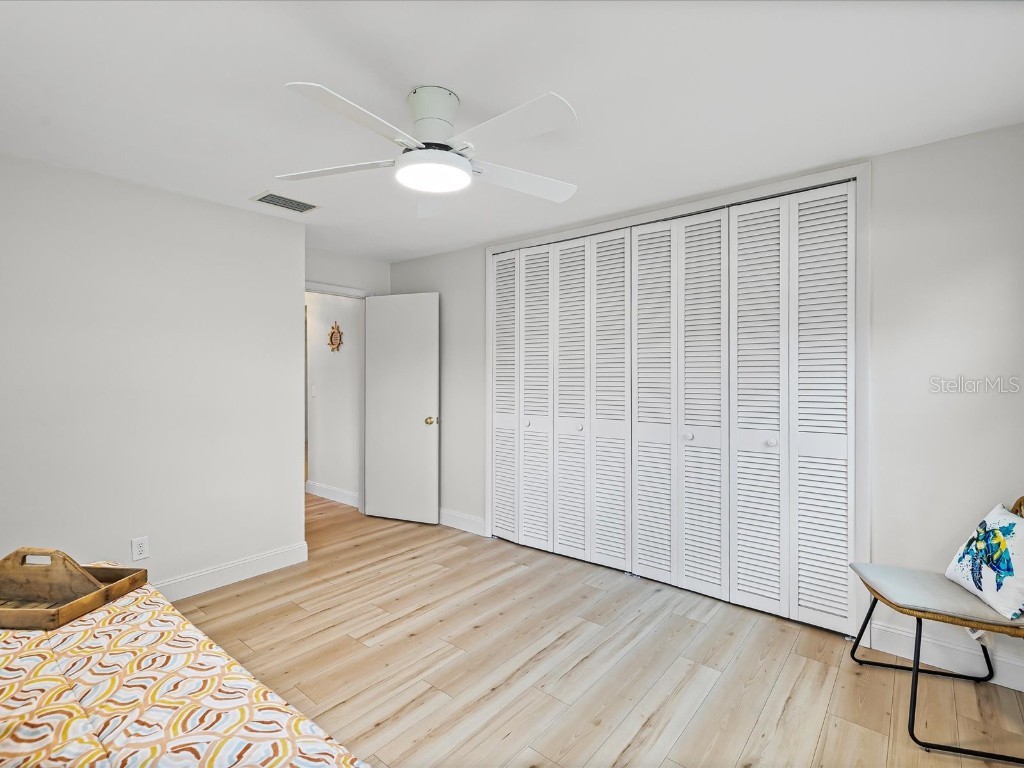 1466 S Hercules Avenue Clearwater FL 33764 TB8426788 image21