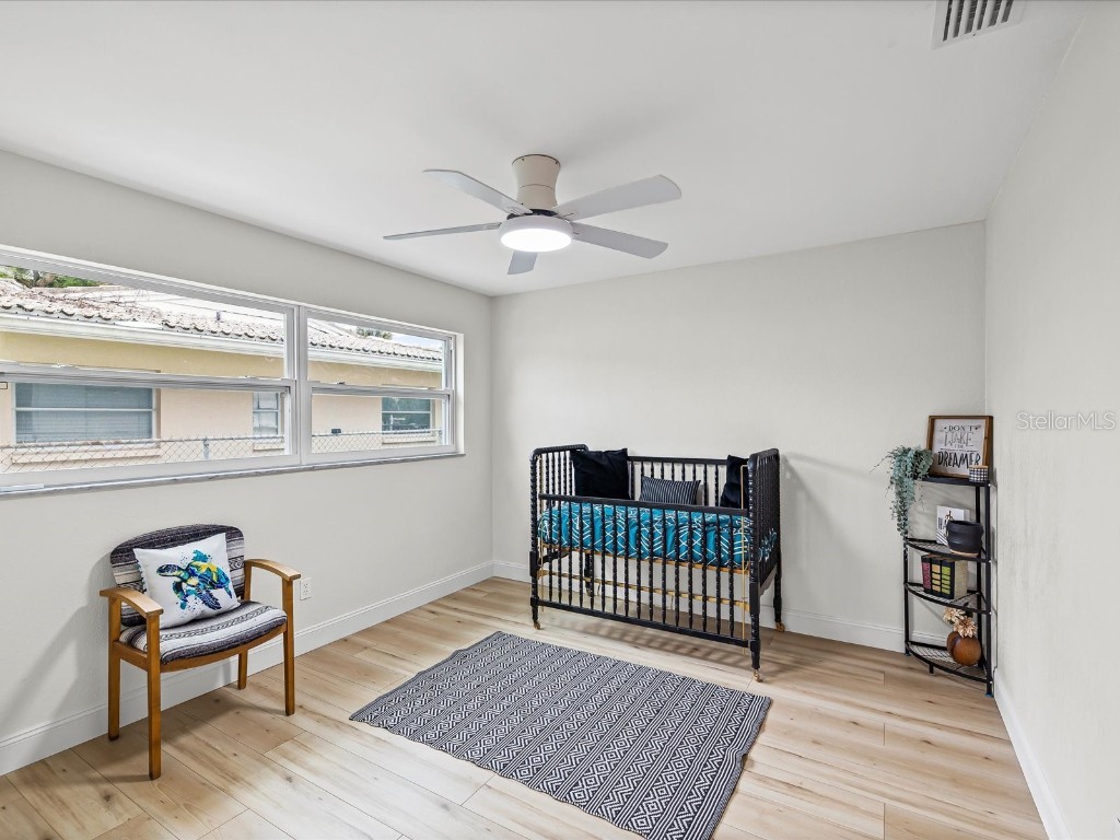 1466 S Hercules Avenue Clearwater FL 33764 TB8426788 image22