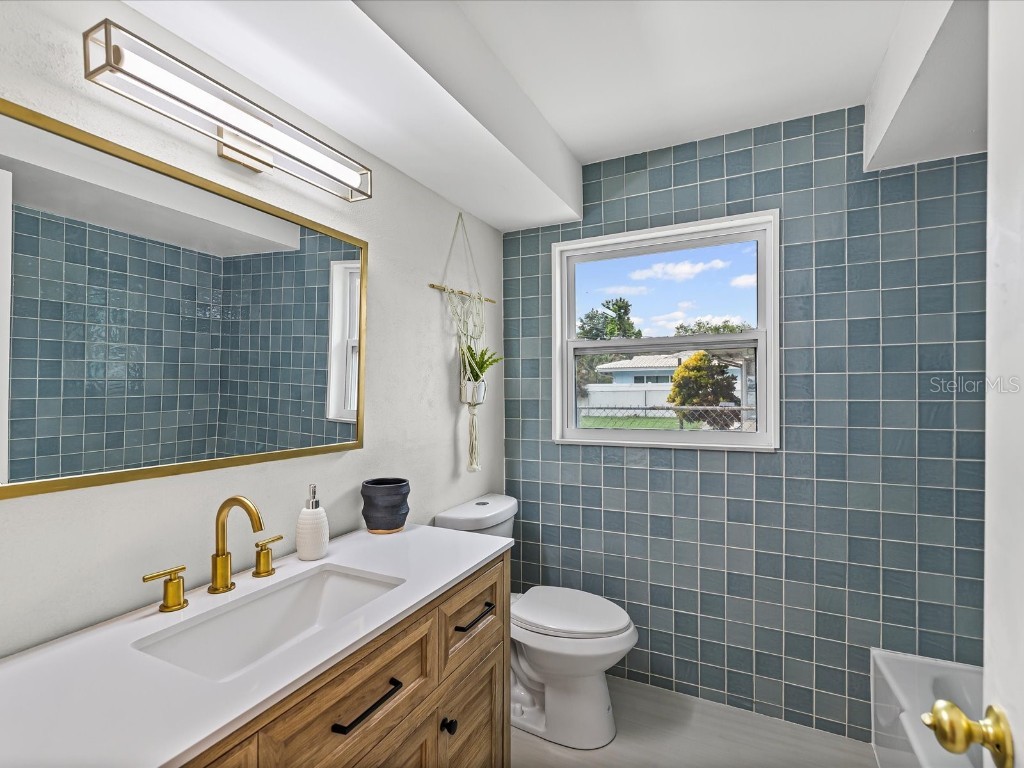 1466 S Hercules Avenue Clearwater FL 33764 TB8426788 image23