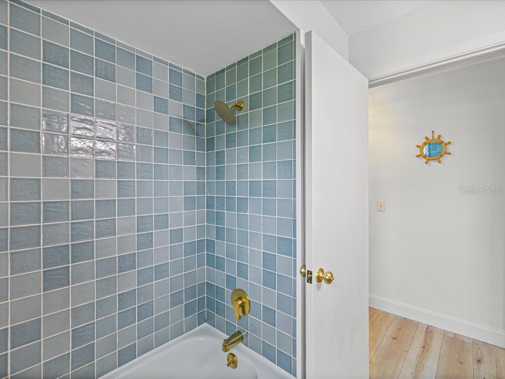 1466 S Hercules Avenue Clearwater FL 33764 TB8426788 image24