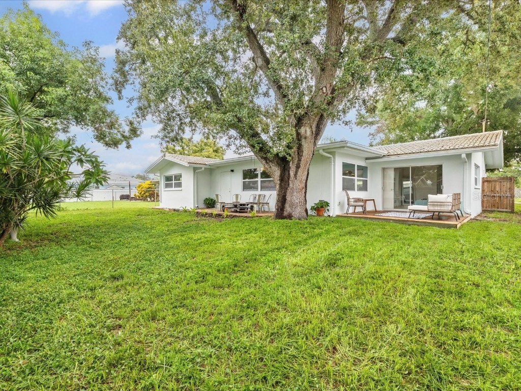 1466 S Hercules Avenue Clearwater FL 33764 TB8426788 image26