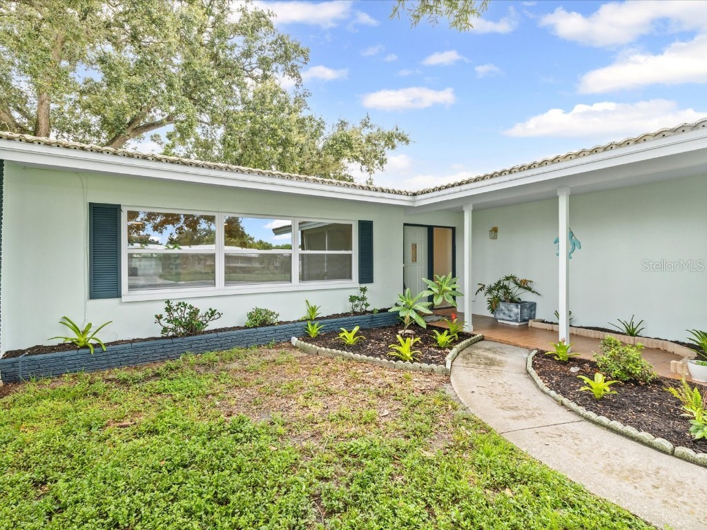 1466 S Hercules Avenue Clearwater FL 33764 TB8426788 image28