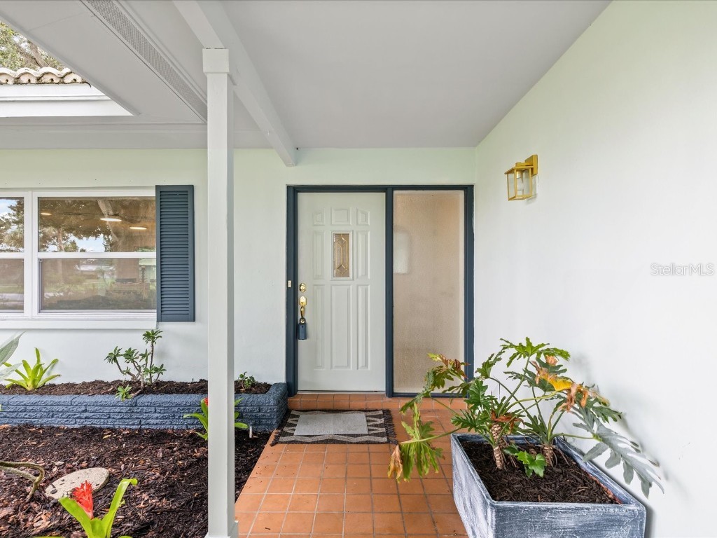 1466 S Hercules Avenue Clearwater FL 33764 TB8426788 image29