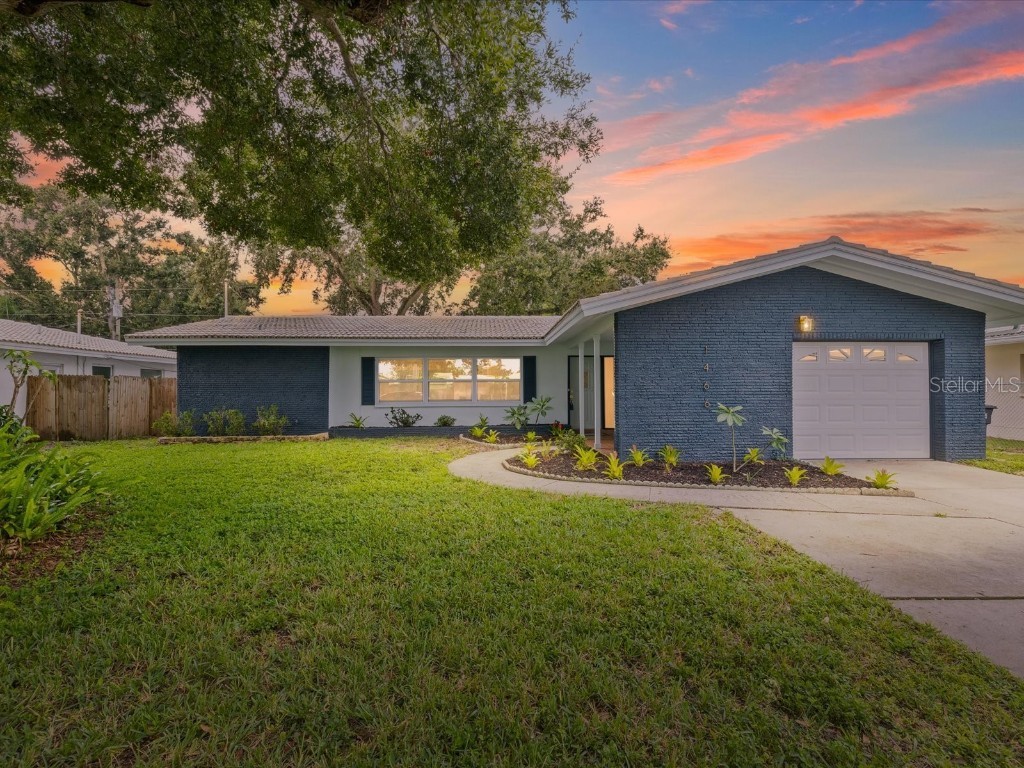 1466 S Hercules Avenue Clearwater FL 33764 TB8426788 image30