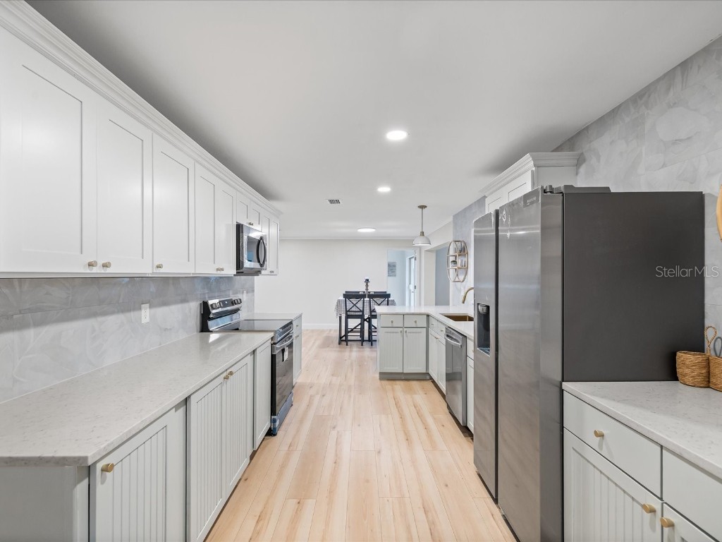 1466 S Hercules Avenue Clearwater FL 33764 TB8426788 image6