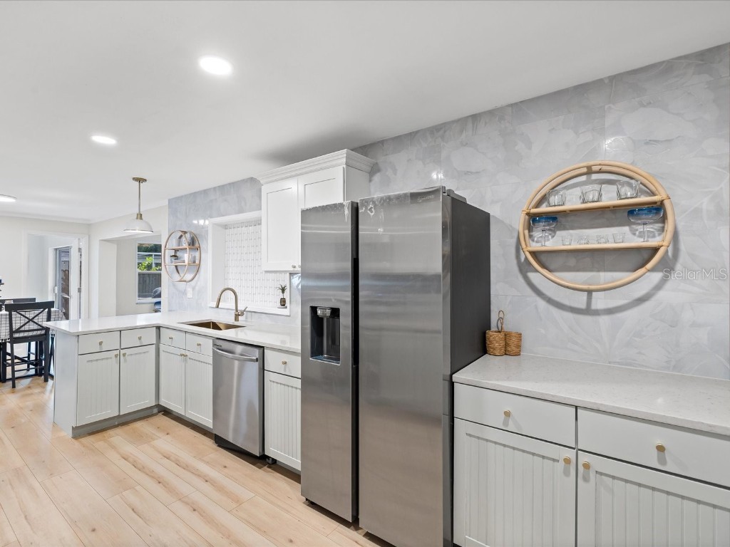 1466 S Hercules Avenue Clearwater FL 33764 TB8426788 image7